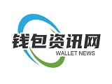 TPWallet钱包：智能合约支持带来的未来数字化发展